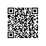 FTR-115-01-T-S-TR QRCode