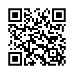 FTR-115-01-T-S QRCode