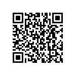 FTR-115-02-G-D-LC QRCode