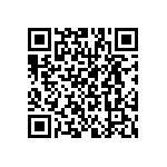 FTR-115-02-G-D-TR QRCode