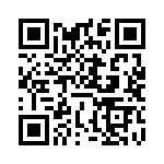 FTR-115-03-G-D QRCode