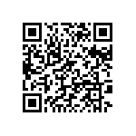 FTR-115-03-G-S-P-TR QRCode