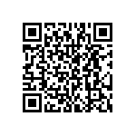 FTR-115-03-L-D-A QRCode