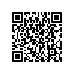 FTR-115-03-T-S-P QRCode