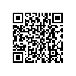 FTR-115-51-G-S-P QRCode