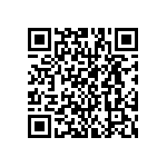 FTR-115-51-L-D-TR QRCode