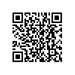 FTR-115-51-S-D-A-P QRCode