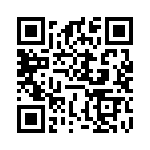 FTR-115-51-S-D QRCode