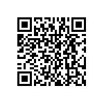 FTR-115-51-S-S-P QRCode