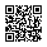 FTR-115-51-S-S QRCode