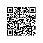 FTR-115-51-T-S-P QRCode