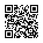 FTR-115-52-L-S QRCode