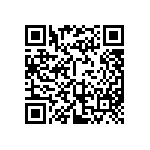 FTR-115-52-S-D-A-P QRCode