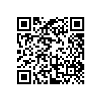 FTR-115-52-S-D-LC QRCode