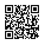 FTR-115-52-S-S QRCode