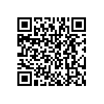 FTR-115-52-T-S-P QRCode