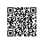 FTR-115-53-G-D-TR QRCode