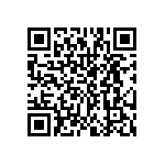 FTR-115-53-G-S-P QRCode