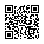 FTR-115-54-S-D QRCode