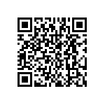 FTR-115-55-S-S-P QRCode