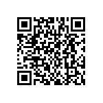 FTR-115-55-S-S-TR QRCode