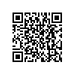 FTR-115-56-G-D-P QRCode