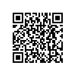 FTR-115-56-S-D-P QRCode