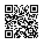 FTR-115-56-S-D QRCode