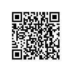 FTR-115-57-G-D-A QRCode