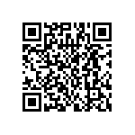 FTR-115-57-G-D-P-TR QRCode