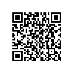 FTR-115-57-G-D-TR QRCode