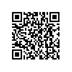 FTR-115-57-G-S-TR QRCode