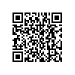 FTR-115-57-S-D-A QRCode