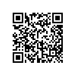 FTR-116-01-G-D-A-P QRCode