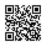 FTR-116-01-G-S QRCode