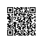 FTR-116-01-T-S-TR QRCode