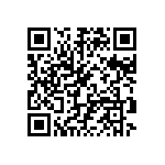 FTR-116-02-G-S-16 QRCode