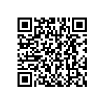 FTR-116-03-T-S-TR QRCode