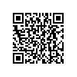 FTR-116-51-G-S-P QRCode