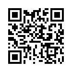 FTR-116-51-L-S QRCode