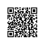 FTR-116-51-S-D-LC-06 QRCode