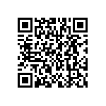 FTR-116-52-G-S-TR QRCode