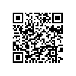 FTR-116-52-S-D-P-TR QRCode