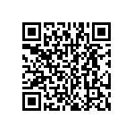 FTR-116-53-S-D-P QRCode