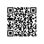 FTR-116-53-T-S-TR QRCode