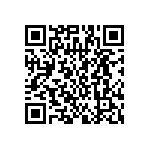 FTR-116-54-G-D-A-TR QRCode