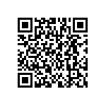 FTR-116-54-G-S-TR QRCode