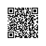 FTR-116-54-S-D-TR QRCode