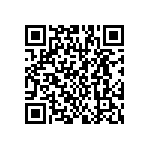 FTR-116-55-G-D-TR QRCode