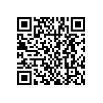 FTR-116-55-S-D-A-P-TR QRCode